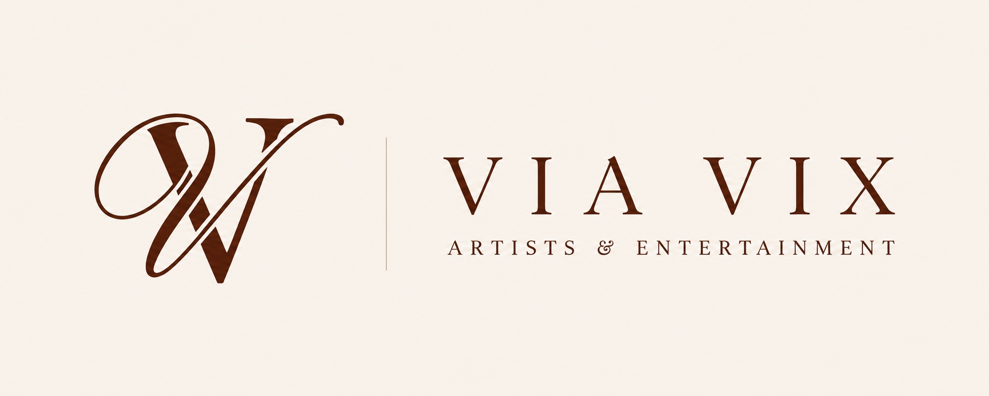 VIA VIX Entertainment & Artists — Fire, Dance & Entertainment Agency